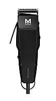 Триммер Moser 1400 Mini Black окантовочна