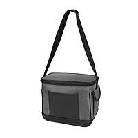 Термосумка Coolerbag S