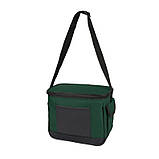 Термосумка Coolerbag S, фото 2