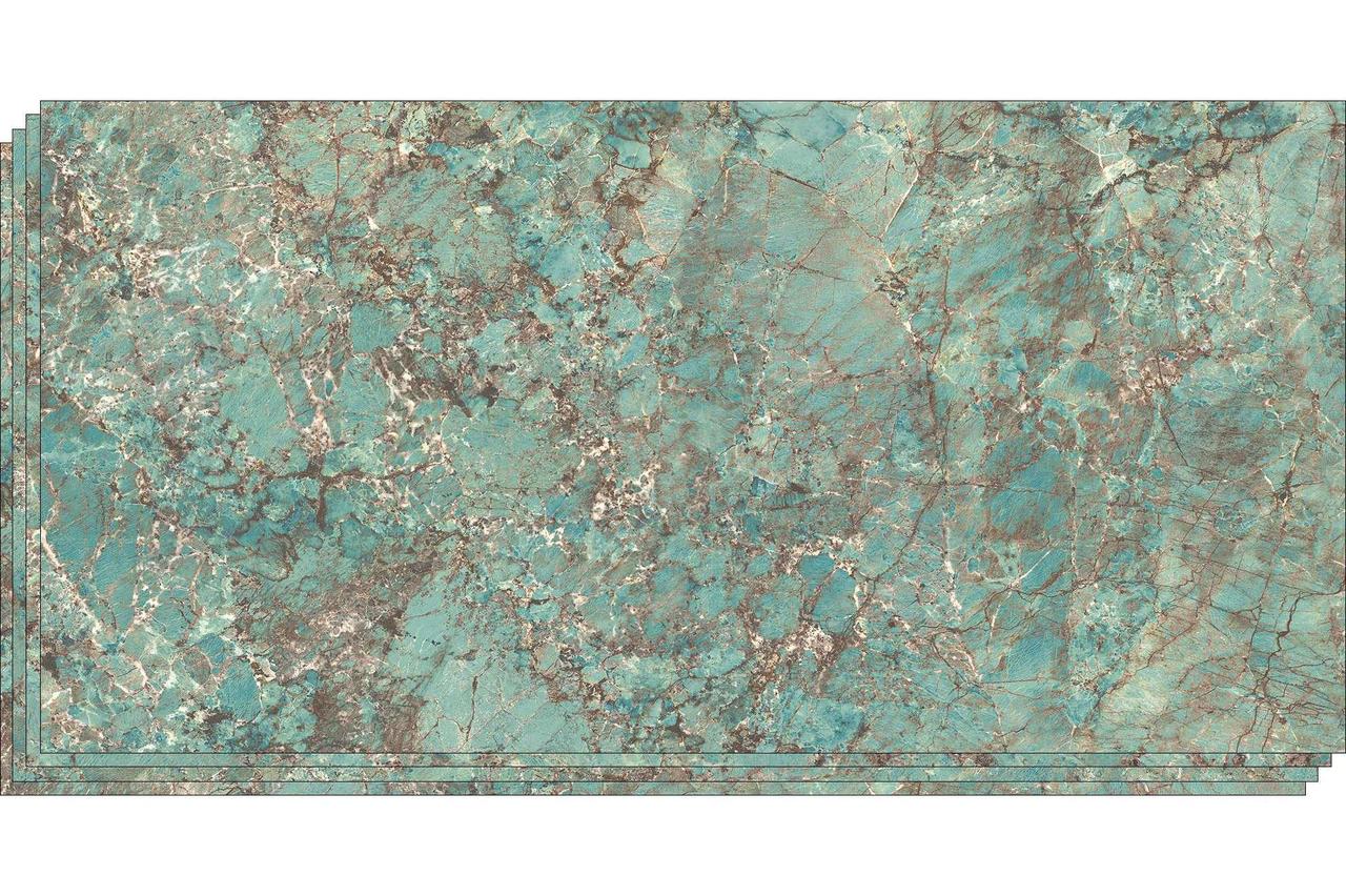 РОЗПРОДАЖ Плитка REX 120x120 cm; серія: ETOILE DE REX, Illusion GLOSSY