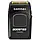 Сітка для електробритви Gamma Piu Boosted Shaver Black (GPBS-01), фото 3