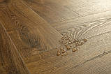 Вініловий ламінат Q-ST Alpha Vinyl Ciro Дуб чистий рум'янець AVHBU40359, фото 2
