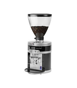 Кавомолка Mahlkonig K30, б/в