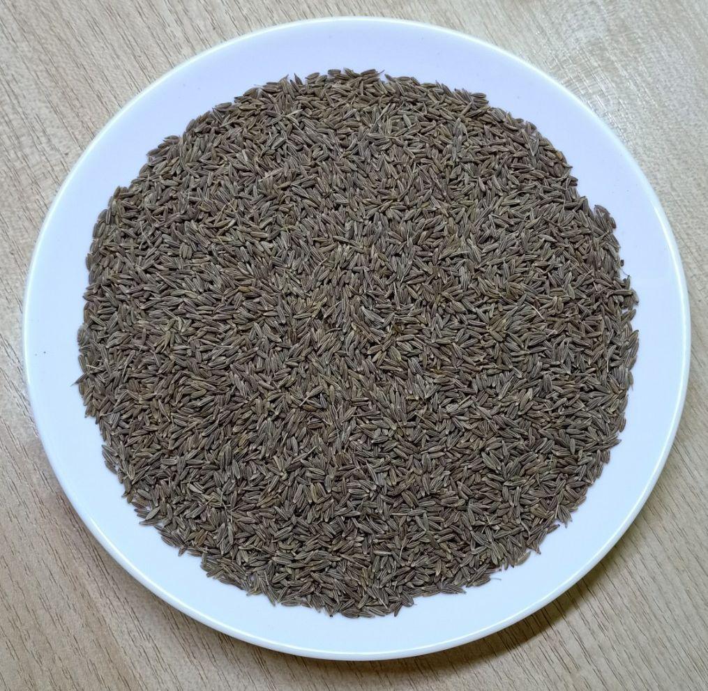 Зіра 45г