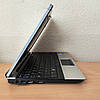 Ноутбук б/у HP EliteBook 2540p  12,1" Intel Core i5-M540/2 ГБ/Intel HD Graphics/DVD-RW, фото 4