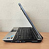 Ноутбук б/у HP EliteBook 2540p  12,1" Intel Core i5-M540/2 ГБ/Intel HD Graphics/DVD-RW, фото 5