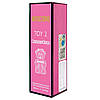 Парфумований лосьйон для тіла Mochino Toy 2 Bubble Gum Exclusive EURO 250 мл, фото 4