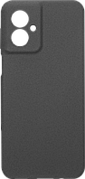 Силікон Motorola G55 Silicone Case