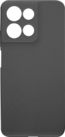 Силікон Motorola G75 Silicone Case