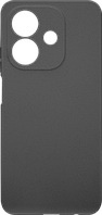 Силікон OPPO A3/A3x Silicone Case
