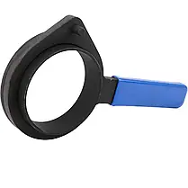 Набір фіксаторів Forsage F-905G1A BMW (M52TU, M54, M56, M42, M44, M50, M52TU, M56, S50US, S52US), фото 2