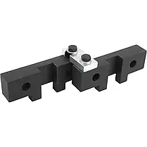 Набір фіксаторів Forsage F-905G1A BMW (M52TU, M54, M56, M42, M44, M50, M52TU, M56, S50US, S52US), фото 5