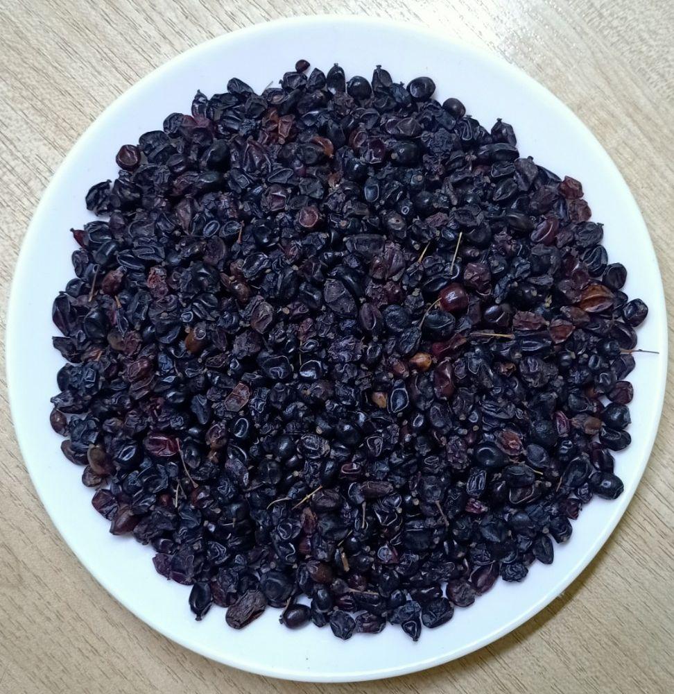 Барбарис 40г
