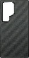 Накладка SA S24 Ultra S928B black Force Armor Case Magnetic Proove