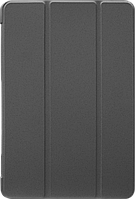 Чохол на планшет Lenovo Tab M11 11" black Book Cover