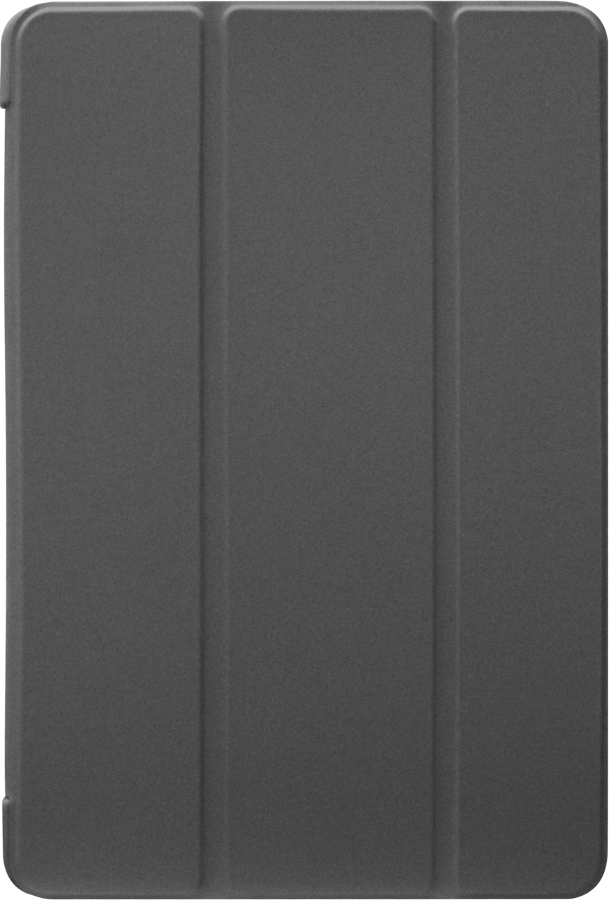 Чохол на планшет Lenovo Tab M11 11" black Book Cover, фото 1