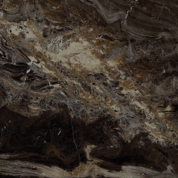 РОЗПРОДАЖ Плитка Marazzi 120x120cm; серія: GRANDE MARBLE LOOK,FRAPPUCCINO