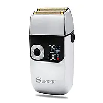 Сітка для Surker Razor Cordless Silver (SR-SL-2), фото 4