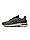 Чоловічі текстильні кросівки ASICS GT-1000 11 Khaki Black, чоловічі кеди Асикс текстиль хакі. Чоловіче взуття, фото 6