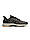 Чоловічі текстильні кросівки ASICS GT-1000 11 Khaki Black, чоловічі кеди Асикс текстиль хакі. Чоловіче взуття, фото 7