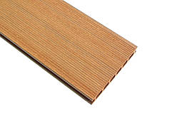 Терасна дошка Holzdorf 162×24х2400 мм,тип Г, Альтер