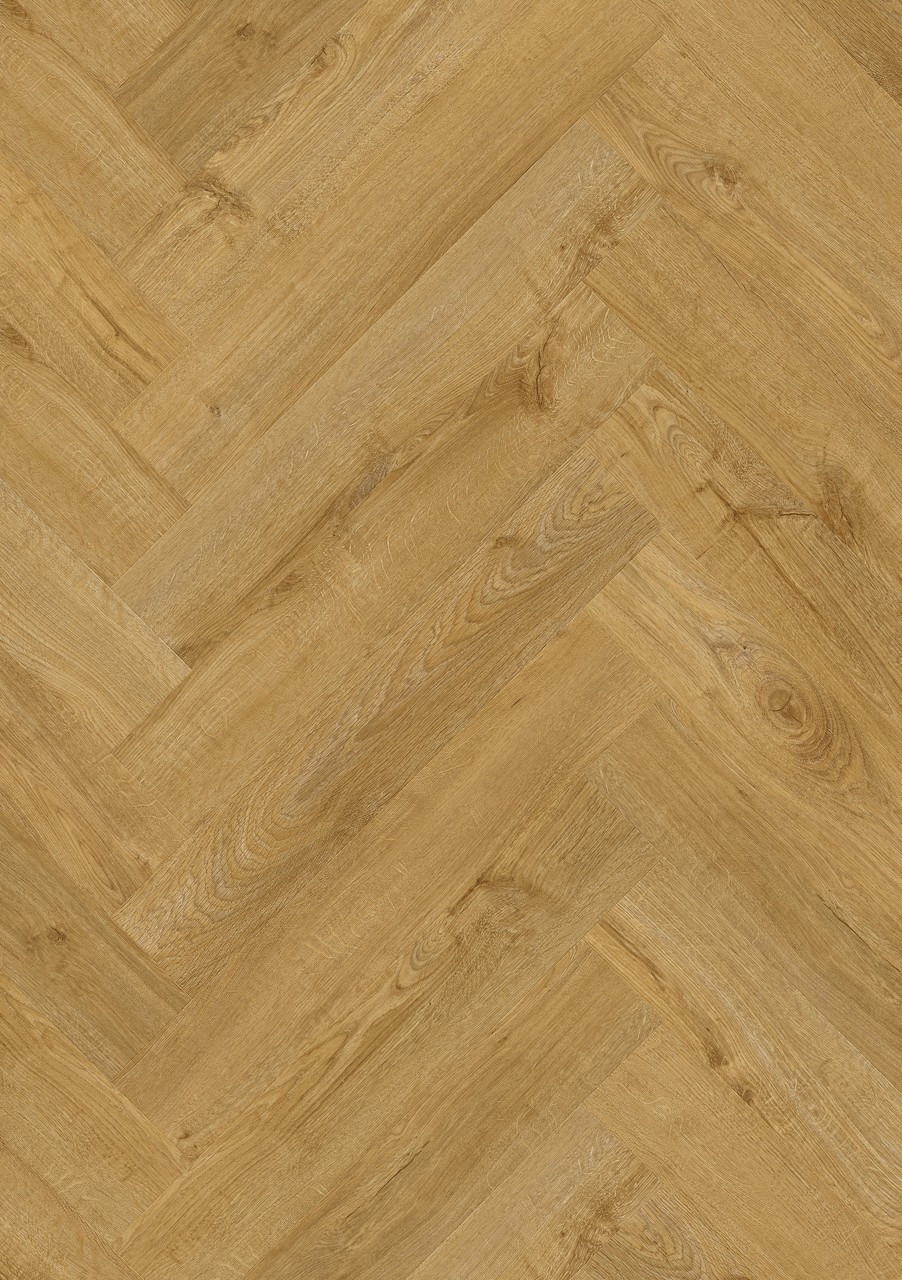 Вінілова плитка Q-ST VINYL FLEX PRISTINE Дуб осінній натуральний SGHBC20335, фото 1