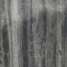 РОЗПРОДАЖ Плитка Marazzi 120x120cm; серія: GRANDE_MARBLE LOOK,Brera Grey Lux Rett.