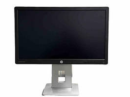 HP EliteDisplay E222 HSTND-8071-Q