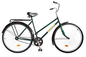 Міський дорожній 28 ХВЗ Україна ЮСІ велосипед Харків