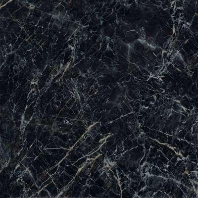 РОЗПРОДАЖ Плитка Marazzi 120x120 cm; серія: GRANDE_MARBLE LOOK,SAIT LAURENT LUX