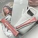 Чохол для телефона Rhode Lip Case Gray для iPhone 14, фото 7