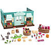 Ігровий набір Li'l Woodzeez Продуктовий магазин WZ6629Z, фото 2