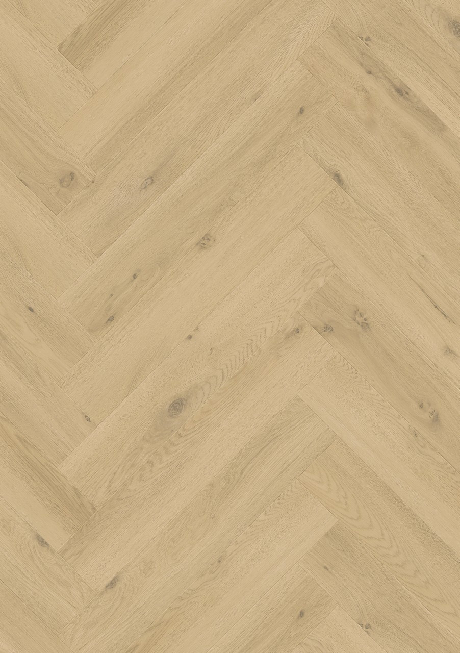 Вінілова плитка Q-ST VINYL FLEX PRISTINE Блаженство океану натуральний SGHBC20326, фото 1