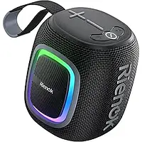 Портативна Bluetooth-колонка RIENOK S2