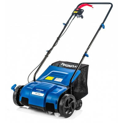 Скарифікатори