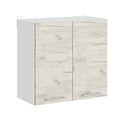 Модуль для кухні Верх 600 серія Еко