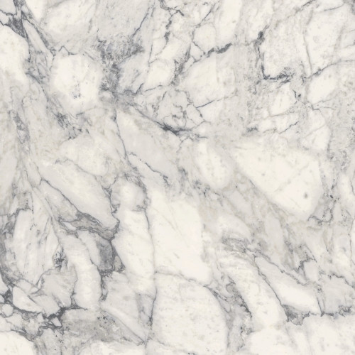 РОЗПРОДАЖ Плитка Marazzi 120*120 cm; серія: GRANDE MARBLE LOOK,Calacatta Extra Lux Rett.