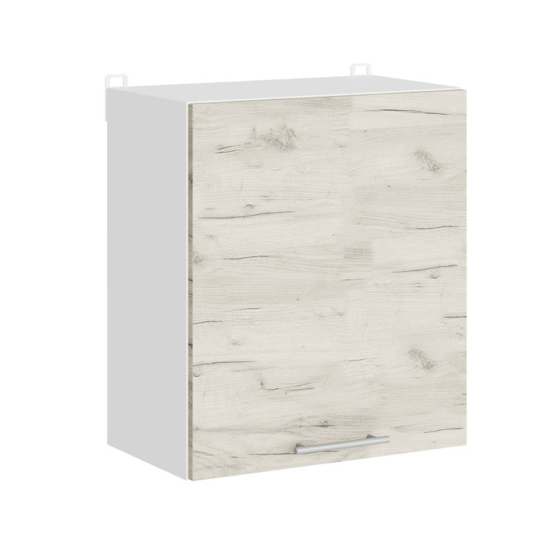 Модуль для кухні Верх 500 серія Еко, фото 1