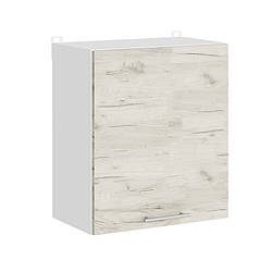 Модуль для кухні Верх 500 серія Еко