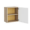 Модуль для кухні Верх 500 серія Еко, фото 4