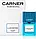 Carner Barcelona Lukomorie 100 мл (tester), фото 3