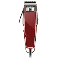 Машинка для стрижки MOSER Burgundy 1400-0278