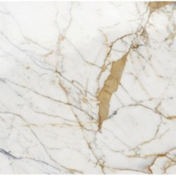 РОЗПРОДАЖ Плитка Marazzi 120*120 см; серія: Grande Marble Look,Golden White Lux