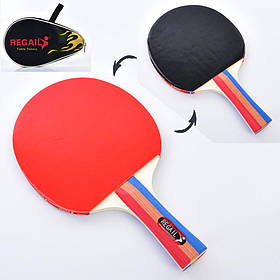 Тенісна ракетка MS 4059