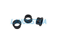 Втулка осі педалі зчеплення Ланос Авео Епіка GM 94535310