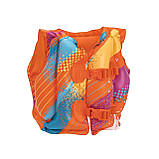 Надувний жилет Bestway 32272, фото 2