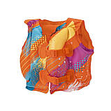 Надувний жилет Bestway 32272, фото 3