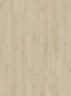 Вінілова плитка Q-ST VINYL FLEX LIV Блаженство океану сірувато-бежевий  SGSPC20319