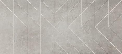 РОЗПРОДАЖ Декор Плитка Cedit 80x180 cm; серія: MATRICE,TRAMA 2 D1