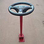 Колонка кермова Т25 під насос дозатор